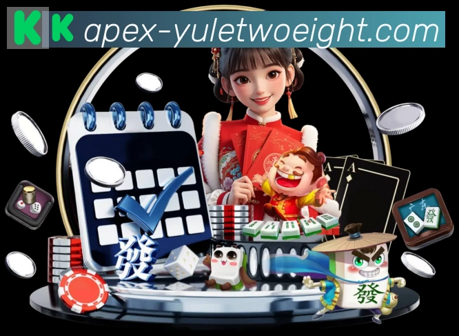国际认证