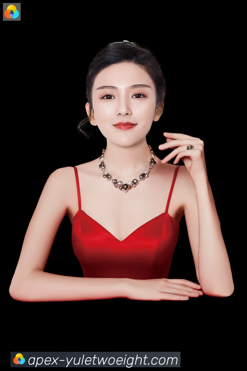 未来规划