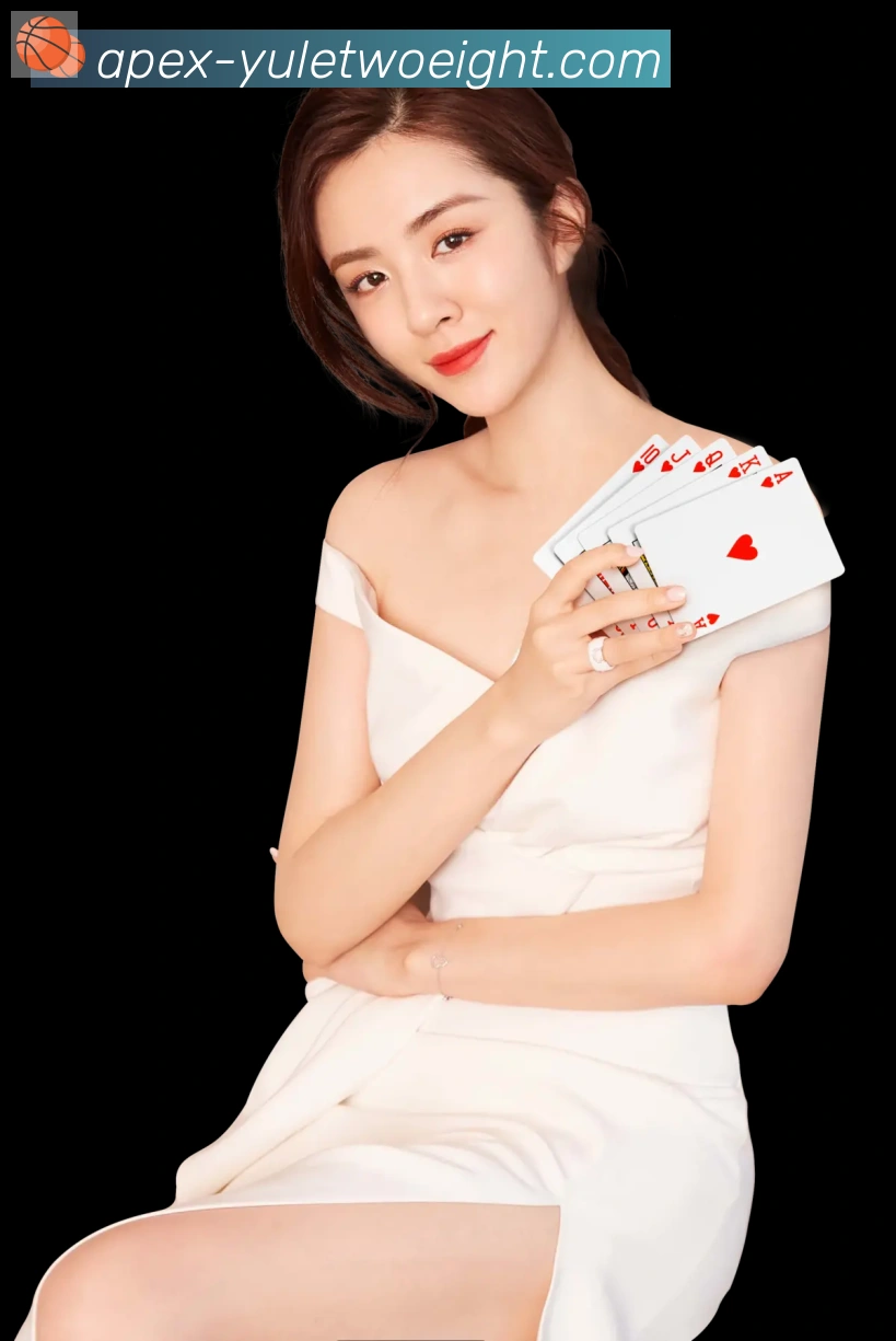 NG28娱乐官网荣誉