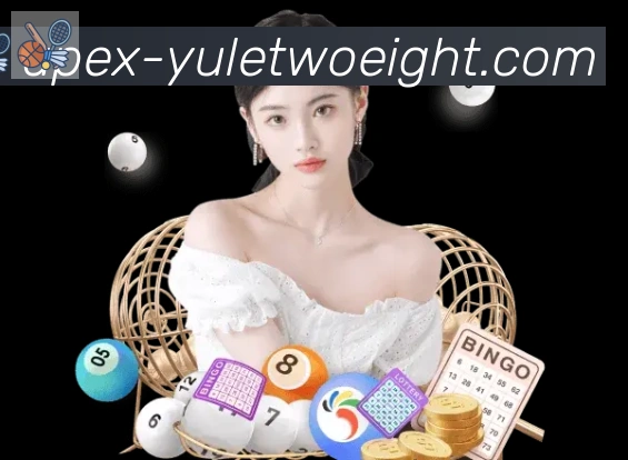 NG28娱乐官网荣誉